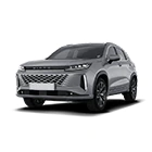 LX (SX)، اتوماتیک - آپشن استاندارد مدل ۱۴۰۴