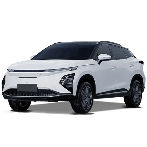 FX EV، ۱۵۰ کیلووات - آپشن استاندارد مدل ۲۰۲۶