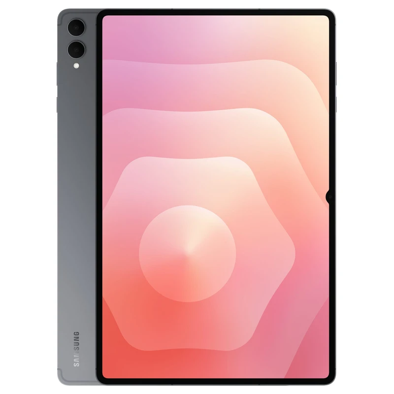 تبلت ۱۴.۶ اینچ سامسونگ مدل Galaxy Tab S11 Ultra Wi-Fi ظرفیت 256 گیگابایت و رم 12 گیگابایت