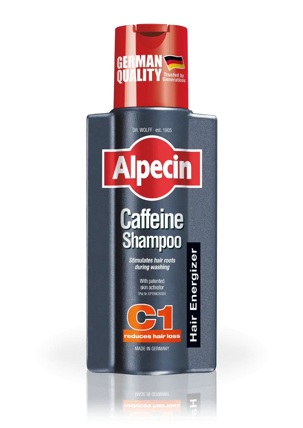 آلپسین product 1