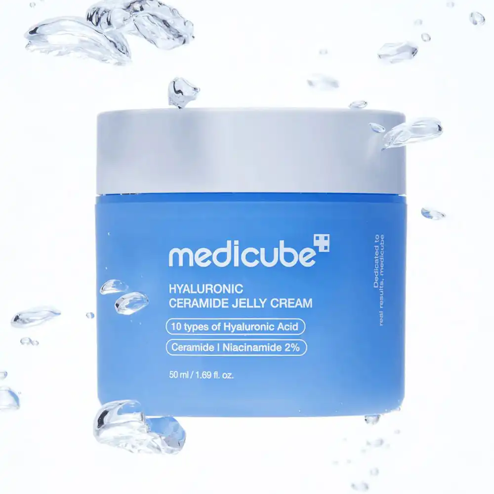 https://s3.ir-thr-at1.arvanstorage.ir/beautychi-bucket/production-uploads/589df60f-fac8-4ada-baed-27cd4dc3359a-ژل-کرم-هیالورونیک-اسید-و-سراماید-مدی-کیوب-Medicube-Hyaluronic-Ceramide-Jelly-Cream-2.webp