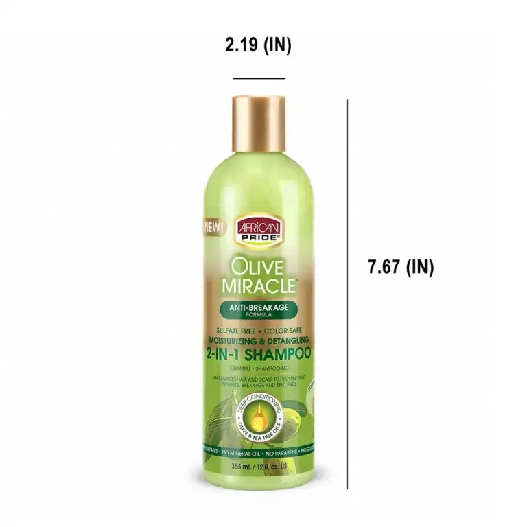 https://s3.ir-thr-at1.arvanstorage.ir/beautychi-bucket/production-uploads/67f9f88e-934b-4b35-a838-9c855678a0d2-African-Pride-Olive-Miracle-2-IN-1-Shampoo-355ml-6-768x768.webp