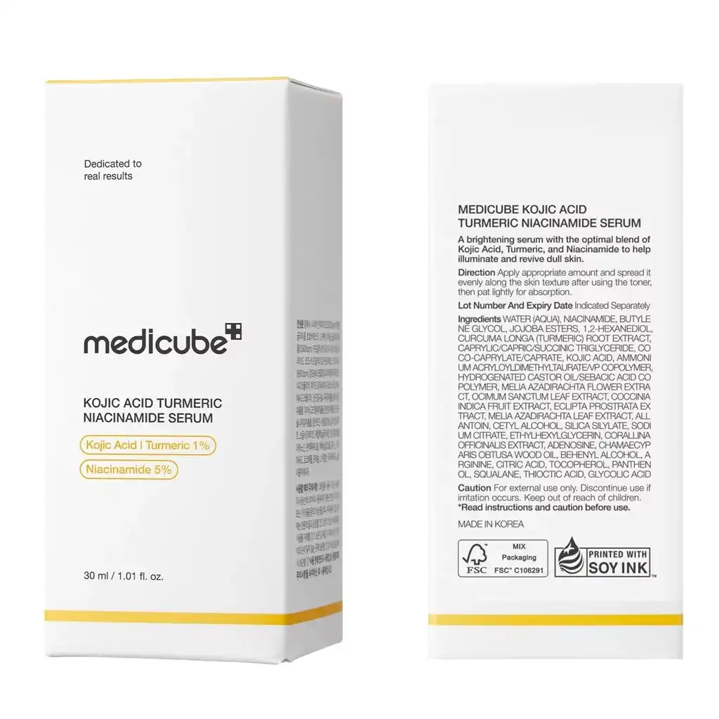 https://s3.ir-thr-at1.arvanstorage.ir/beautychi-bucket/production-uploads/71ac8930-009e-4501-9305-216f9ea3030c-Medicube-Kojic-Acid-Turmeric-Niacinamide-Serum-30ML-8.webp