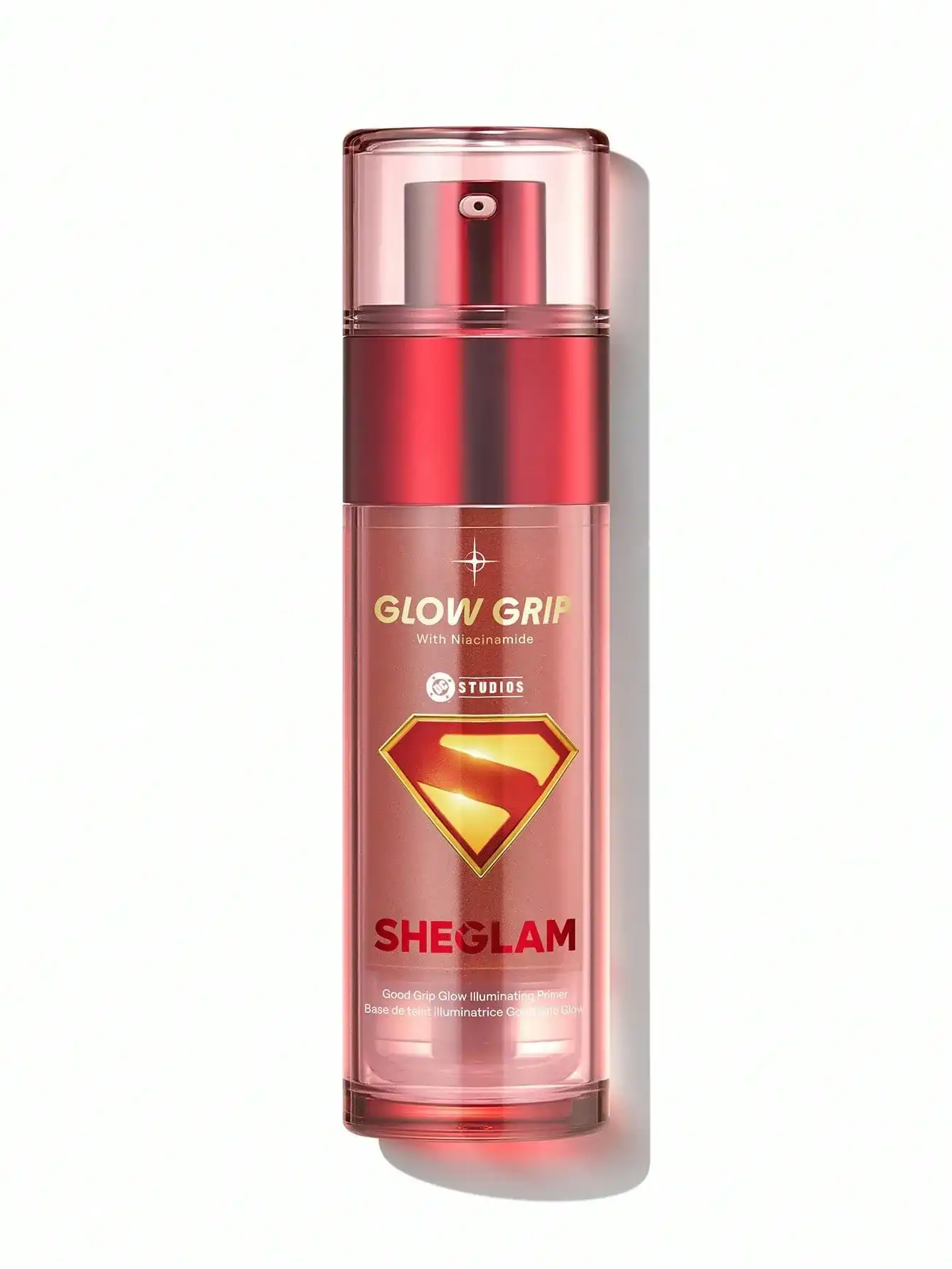 https://s3.ir-thr-at1.arvanstorage.ir/beautychi-bucket/production-uploads/9eb4d48a-8270-4f43-8efc-a1fb08fb1fdd-The-Superman-SHEGLAM-Good-Grip-Glow-Illuminating-Primer.jpg.webp