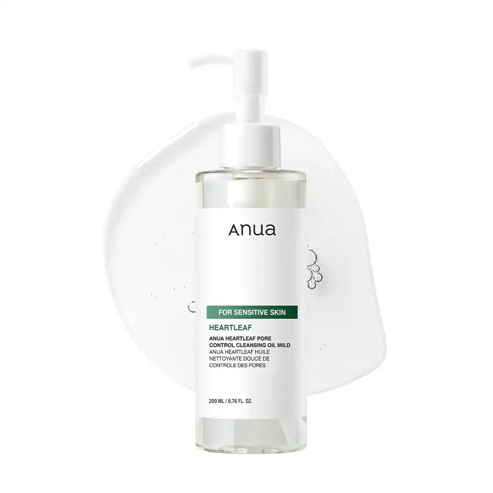 https://s3.ir-thr-at1.arvanstorage.ir/beautychi-bucket/production-uploads/anua-pore-control-oil-cleanser-suitable-for-sensitive-skin-200-ml-1-1421973d-c174-4a3d-97e8-fedc88e0b4c1.webp