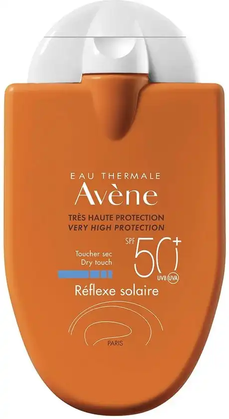 https://s3.ir-thr-at1.arvanstorage.ir/beautychi-bucket/production-uploads/avene-solar-reflexe-solaire-spf-50-30-ml-1-6f860b3d-8304-4ebe-a6f9-3739de25d04d.webp
