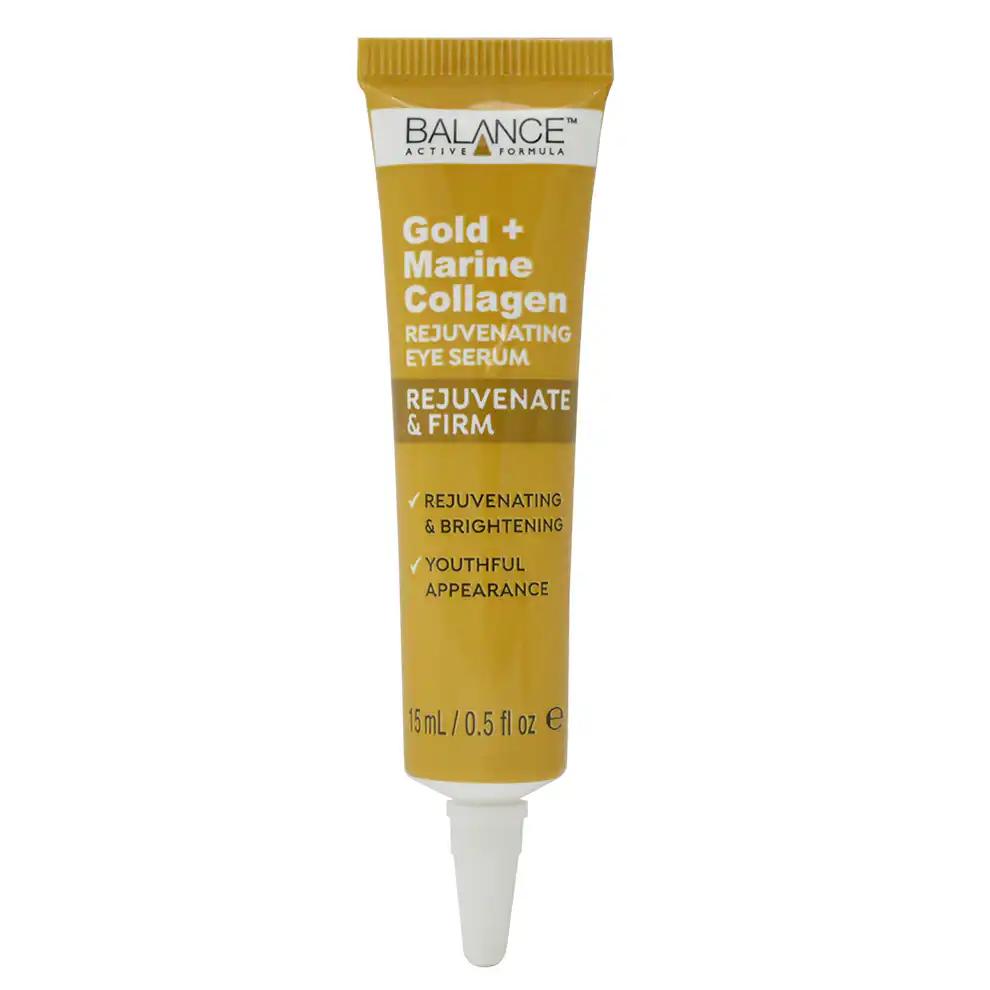 https://s3.ir-thr-at1.arvanstorage.ir/beautychi-bucket/production-uploads/balance-gold-collagen-rejuvenating-eye-serum-1-097ce52f-f256-424f-a1ea-92c5c1d7374a.webp