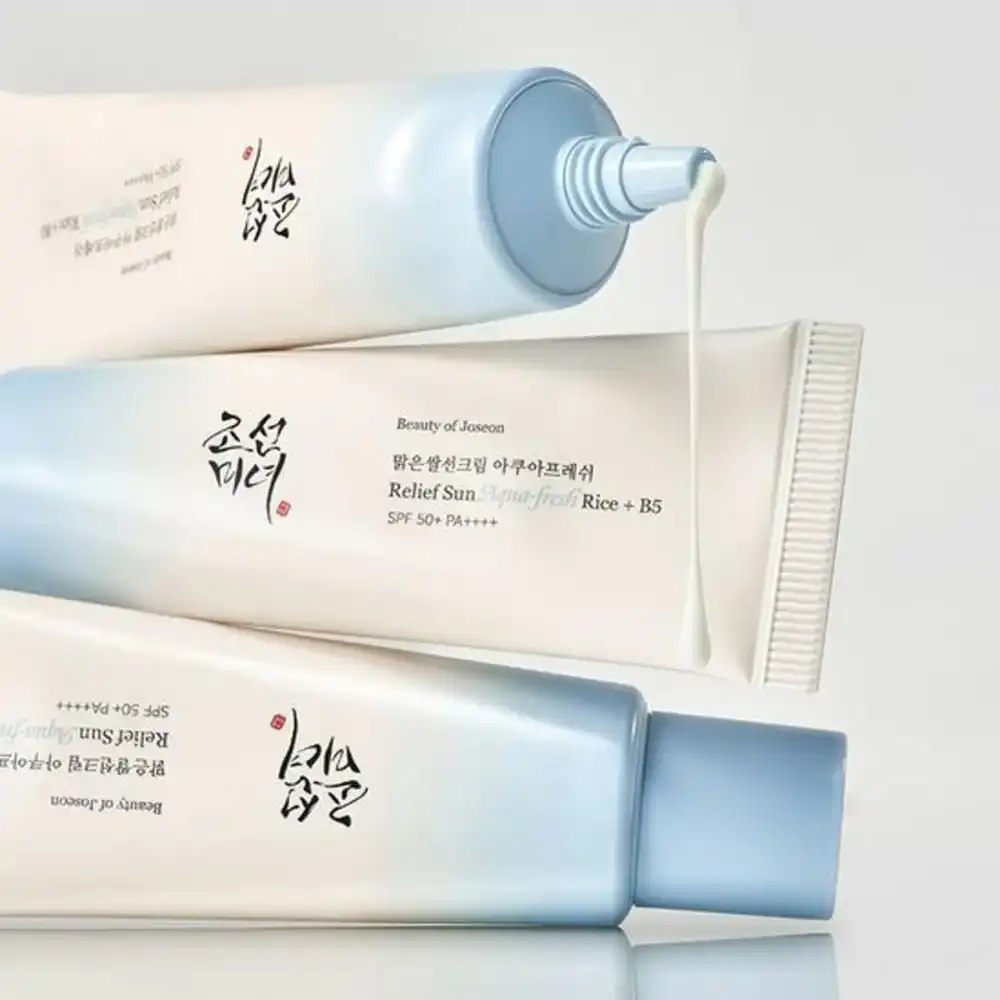 https://s3.ir-thr-at1.arvanstorage.ir/beautychi-bucket/production-uploads/beauty-of-joseon-aqua-fresh-sunscreen-spf50-pa-50ml-2-c3f93150-e831-436d-8f89-eca0754100b8.webp