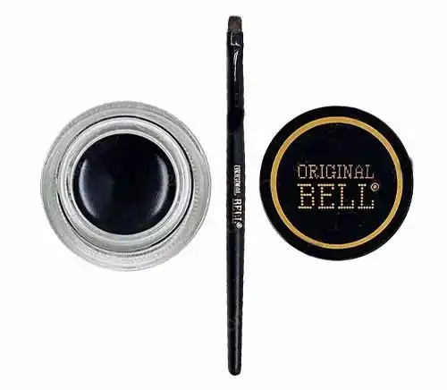 https://s3.ir-thr-at1.arvanstorage.ir/beautychi-bucket/production-uploads/bell-gel-eyeliner-2-cba9fa81-9c4e-4022-8f23-72ba0ef8a341.webp