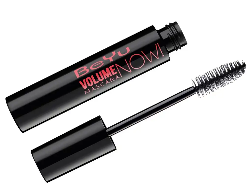 https://s3.ir-thr-at1.arvanstorage.ir/beautychi-bucket/production-uploads/beyu-mascara-volume-now-2-8f95b7dd-672f-46be-b62c-86c8a45f5776.webp