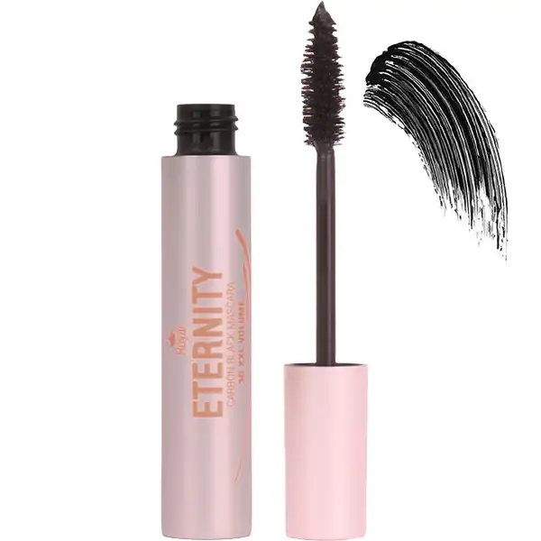 https://s3.ir-thr-at1.arvanstorage.ir/beautychi-bucket/production-uploads/carbon-black-mascara-2-c4981254-6e33-43b1-b63c-62d6353c179e.webp