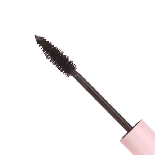 https://s3.ir-thr-at1.arvanstorage.ir/beautychi-bucket/production-uploads/carbon-black-mascara-3-0b536874-023f-4380-83cf-e6ff114f0b2b.webp