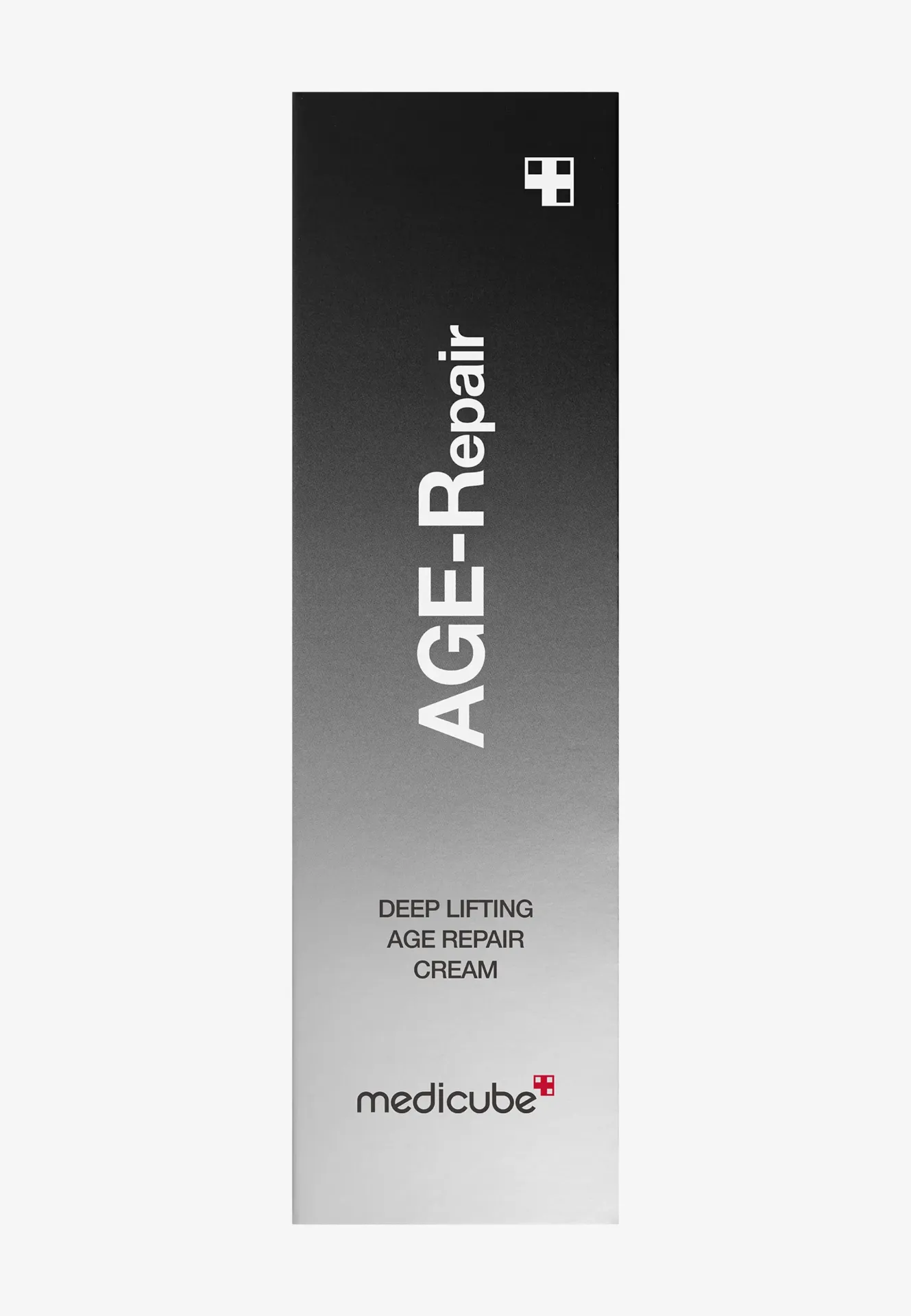 کرم ضدچروک و لیفتینگ مدی کیوب مدل Age-R Repair