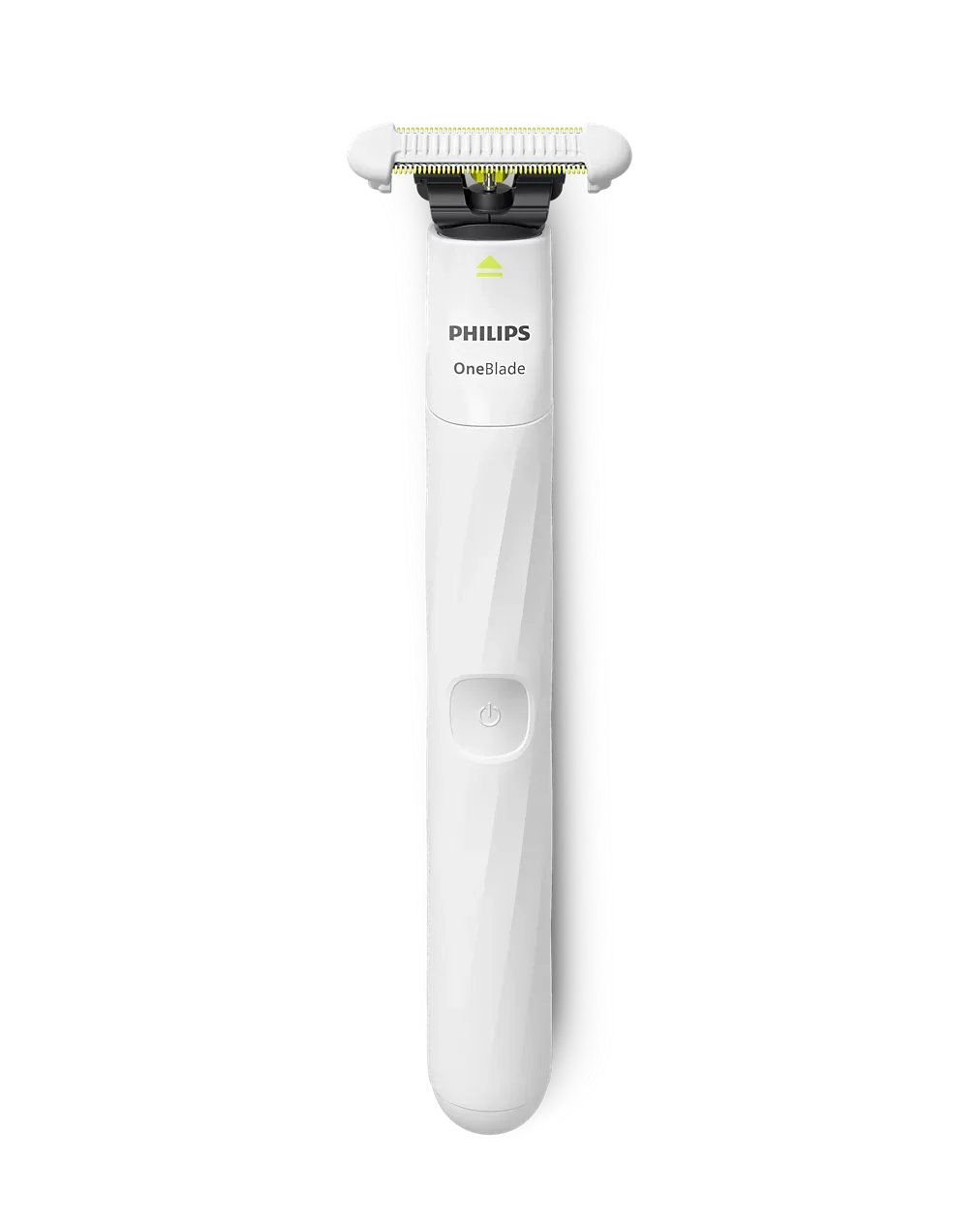product poster