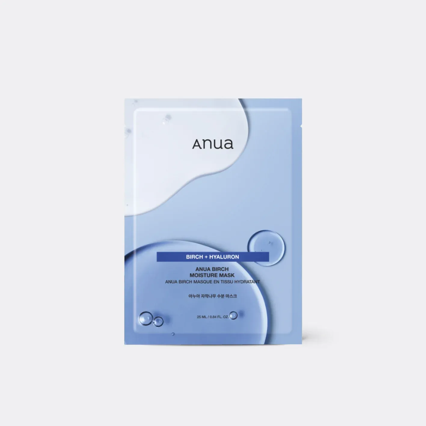 product poster