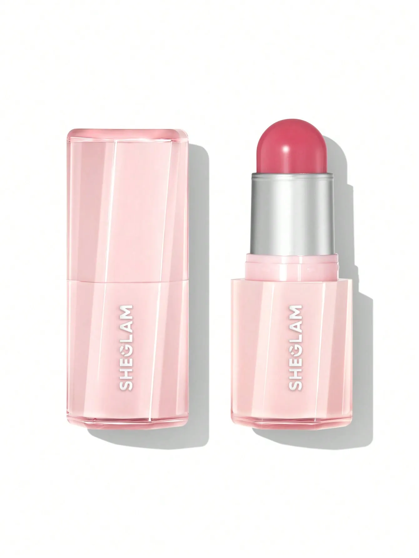 رژگونه استیکی شیگلم