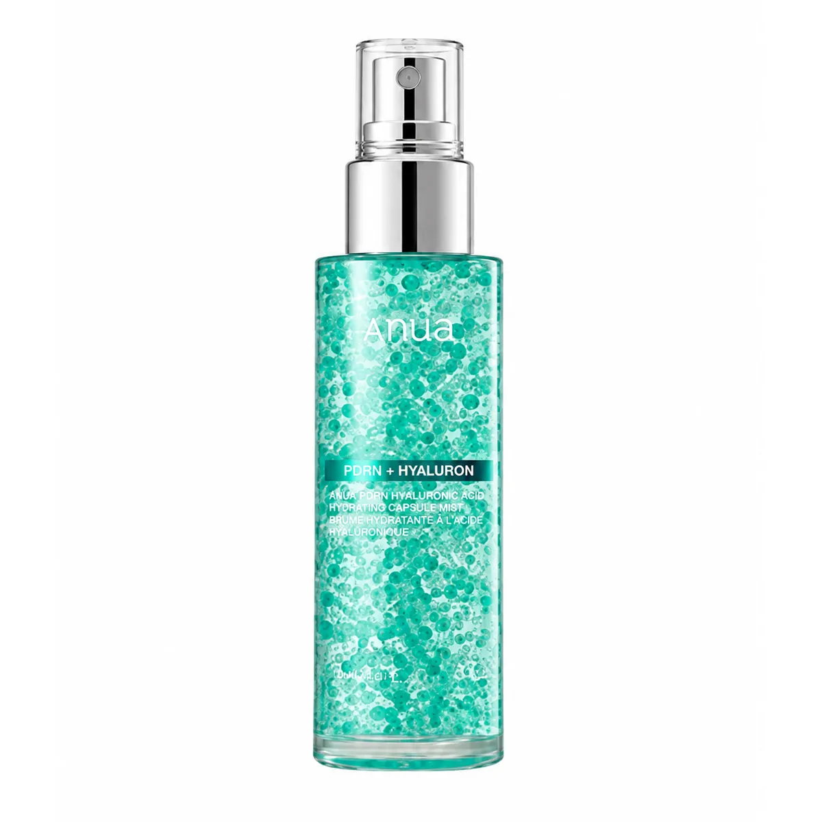 میست PDRN آنوا مدل Dewy Glow