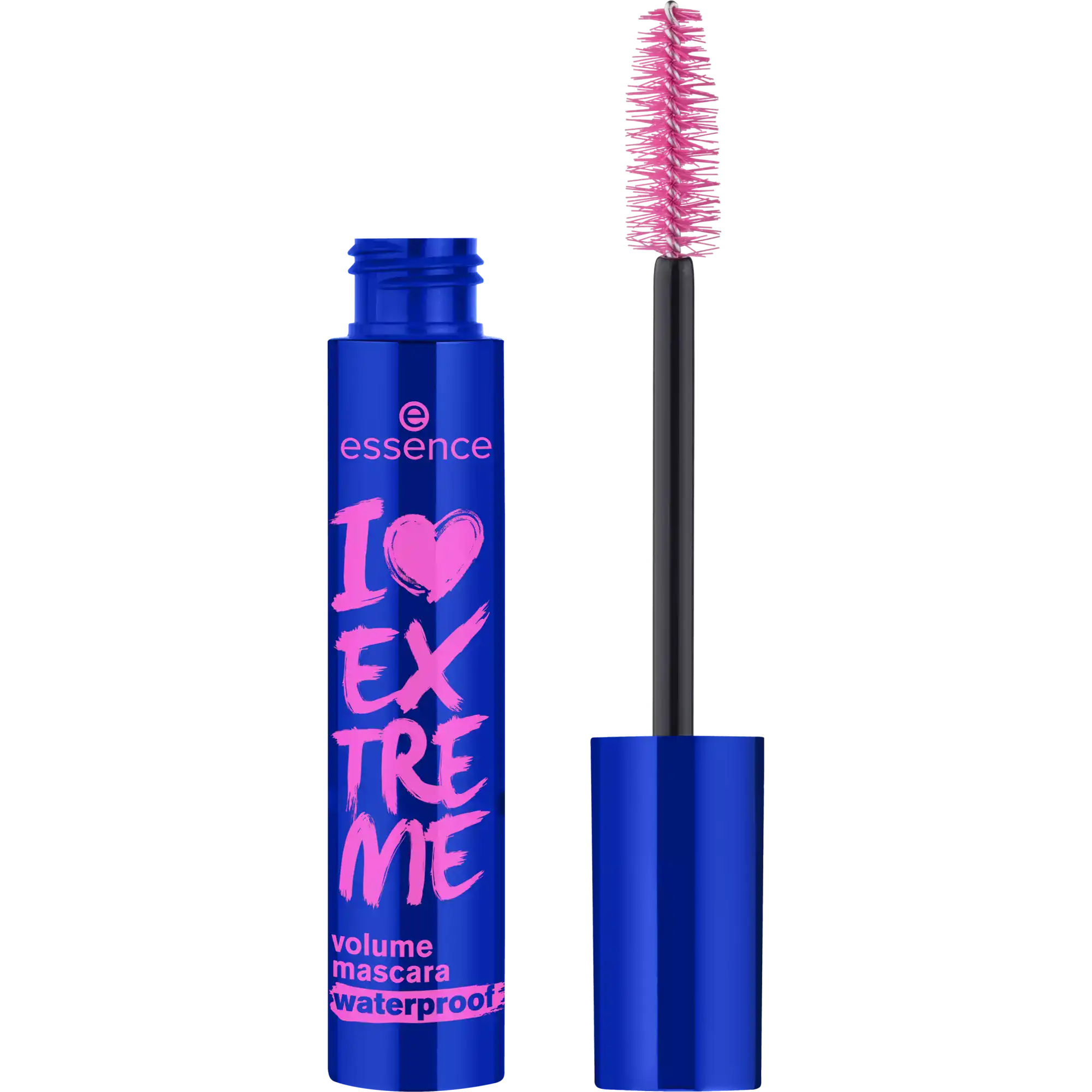 https://s3.ir-thr-at1.arvanstorage.ir/beautychi-bucket/production-uploads/essence-blue-volumizing-mascara-model-i-love-exterme-3-12a69b04-8986-4cc8-a61f-c51a22b1e87b.webp