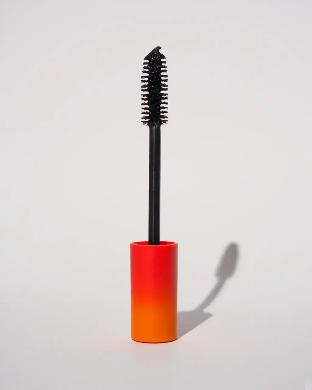https://s3.ir-thr-at1.arvanstorage.ir/beautychi-bucket/production-uploads/fabulous-volume-mascara-2-ae552e36-d0c2-4916-afde-c4799d5a0d08.webp