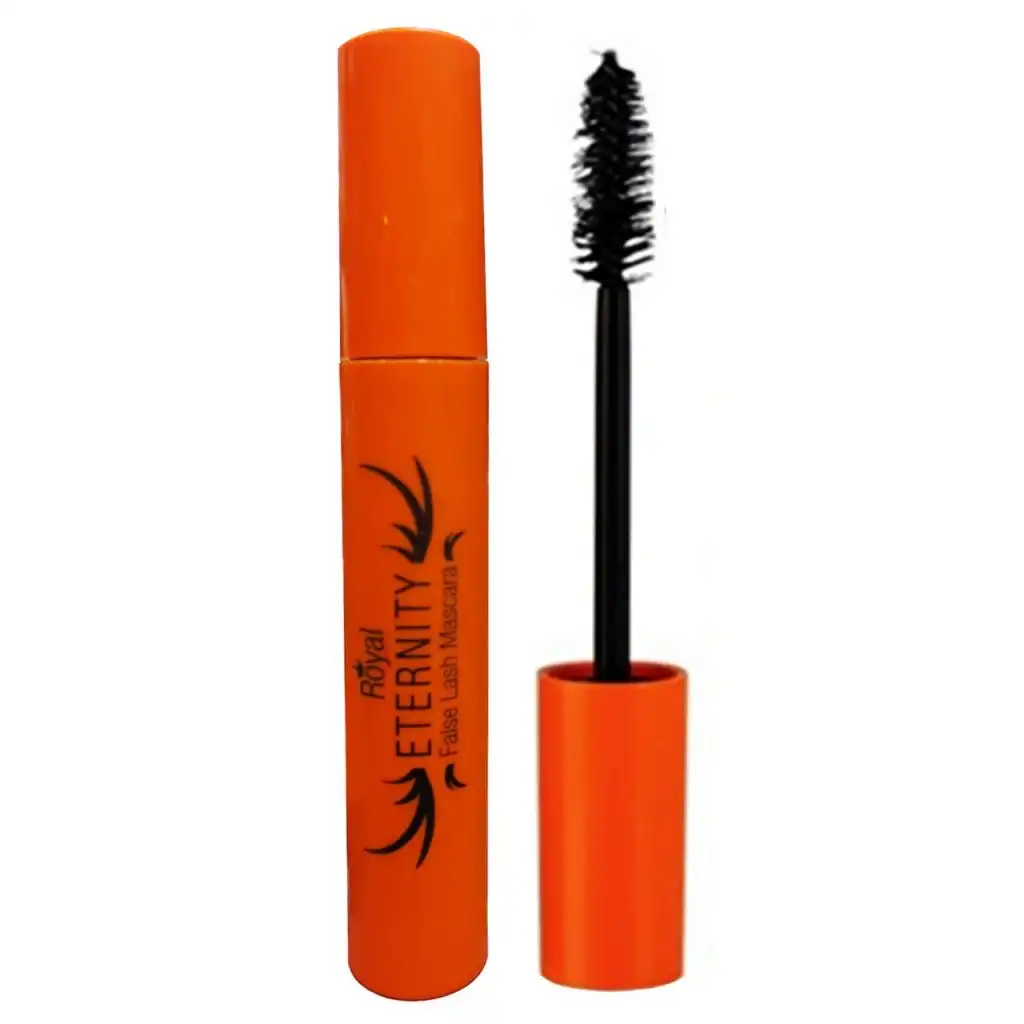 https://s3.ir-thr-at1.arvanstorage.ir/beautychi-bucket/production-uploads/false-lash-mascara-01-c52bdc2f-8d94-4991-9464-ea1527e36ba4.webp