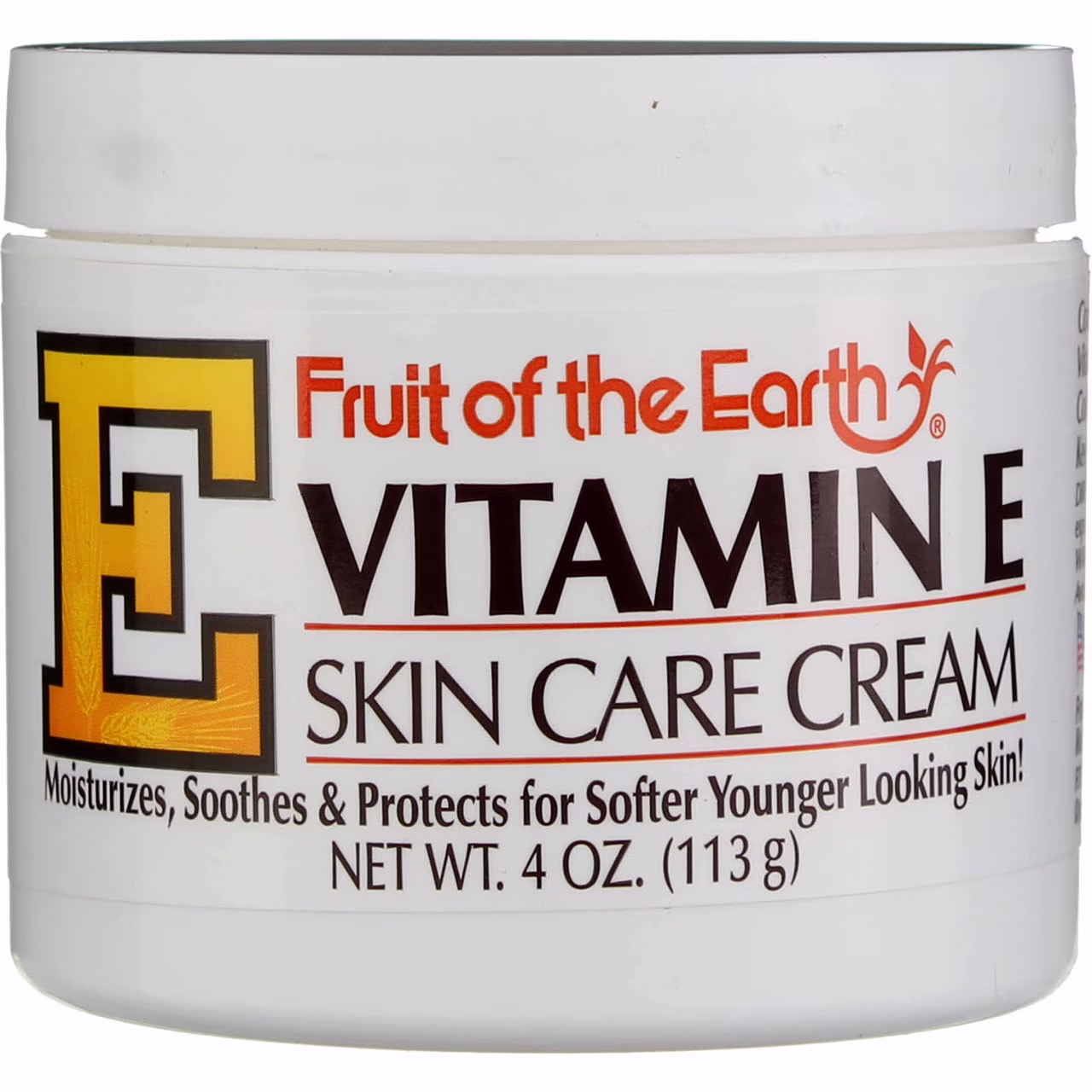 https://s3.ir-thr-at1.arvanstorage.ir/beautychi-bucket/production-uploads/fruit-of-the-earth-vitamin-e-skin-care-cream-113-g-1-dc166b42-5f2e-46d8-aa23-81957cd73f86.webp