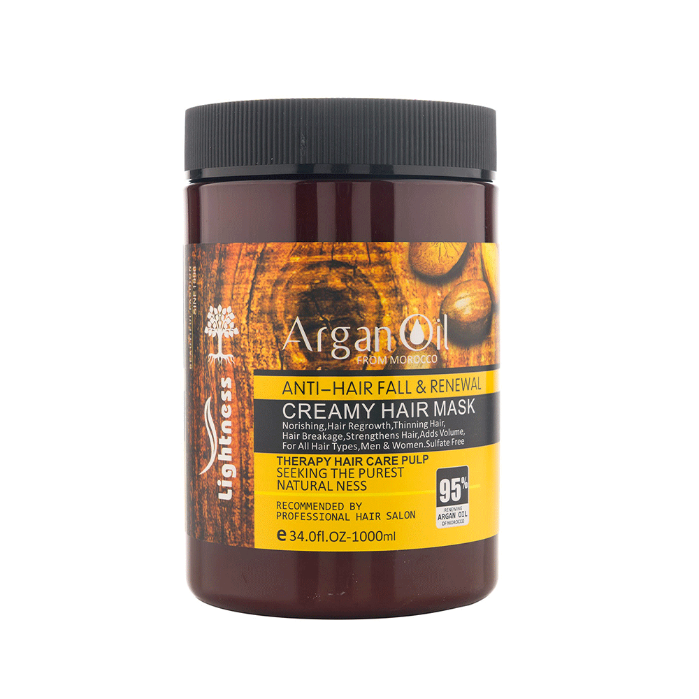 https://s3.ir-thr-at1.arvanstorage.ir/beautychi-bucket/production-uploads/lightness-argan-oil-anti-hair-fall-renewal-creamy-hair-1000-ml-1-ec96e72e-0a09-4971-890d-3d41ddfff560.webp