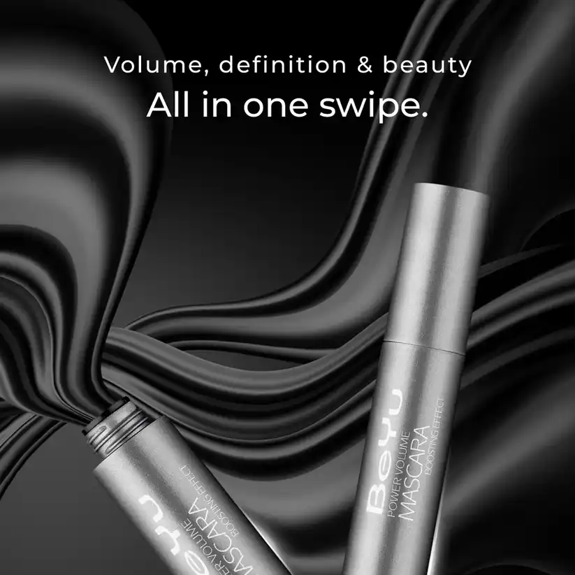 https://s3.ir-thr-at1.arvanstorage.ir/beautychi-bucket/production-uploads/mascara-power-volume-3-53529a4c-bc84-4559-a362-d33af3e7eb3b.webp