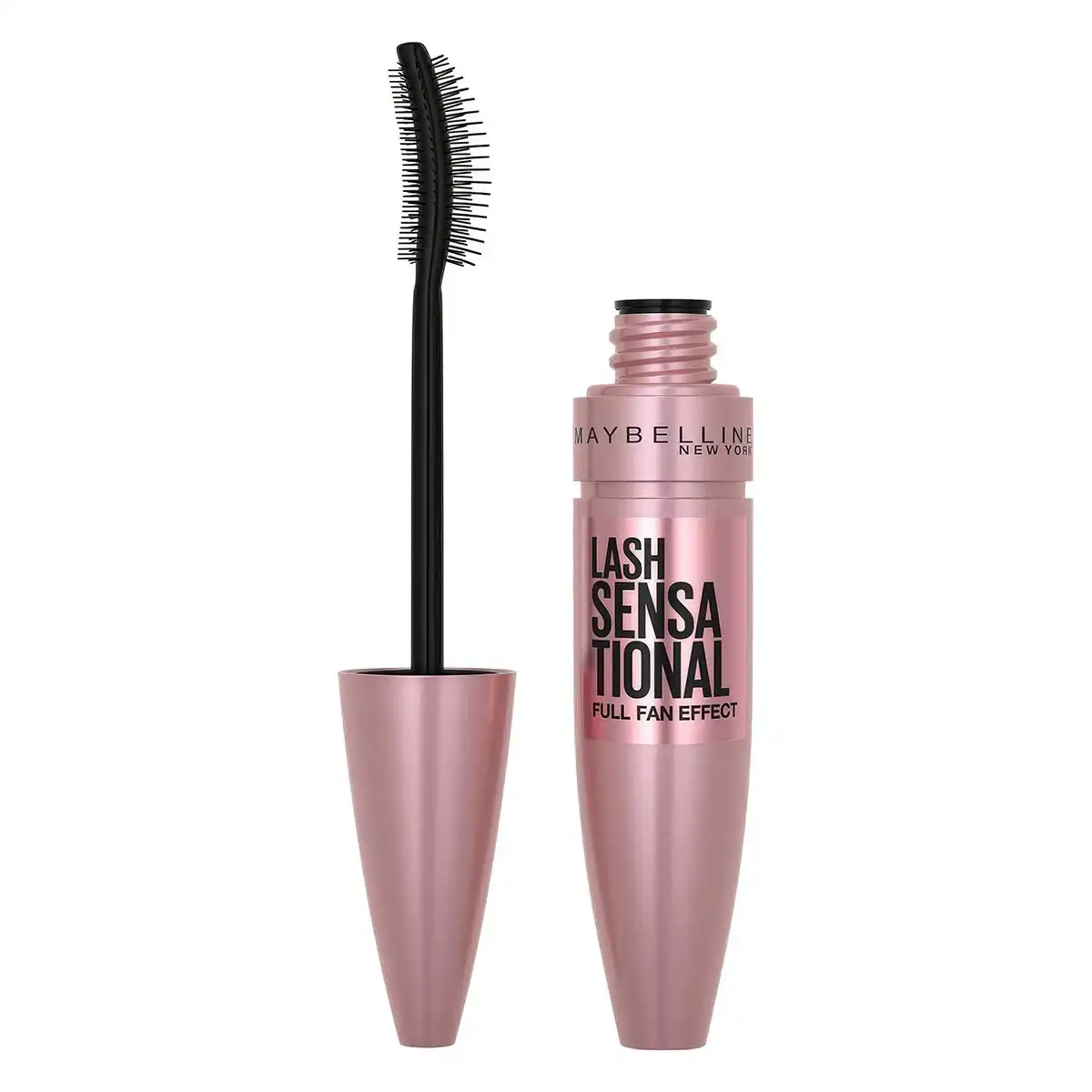 https://s3.ir-thr-at1.arvanstorage.ir/beautychi-bucket/production-uploads/maybelline-cils-sensational-very-black-full-fan-effect-mascara-1-44eeae4a-2c52-4fc6-b028-537b8855a777.webp