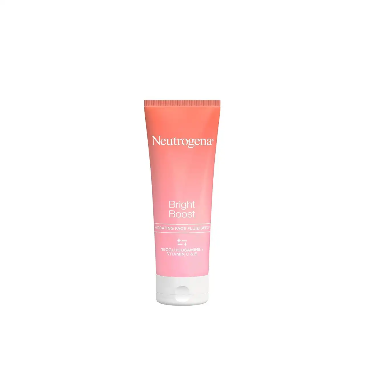 https://s3.ir-thr-at1.arvanstorage.ir/beautychi-bucket/production-uploads/neutrogena-bright-boost-fluid-spf30-50ml-1-b4eb238c-a0bb-42d4-b7f0-36d00b1851da.webp