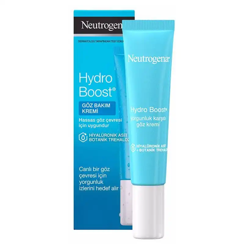 https://s3.ir-thr-at1.arvanstorage.ir/beautychi-bucket/production-uploads/neutrogena-hydro-boost-eye-cream-15-ml-1-923ee2aa-82f5-49a4-bb11-ecdc972e3782.webp