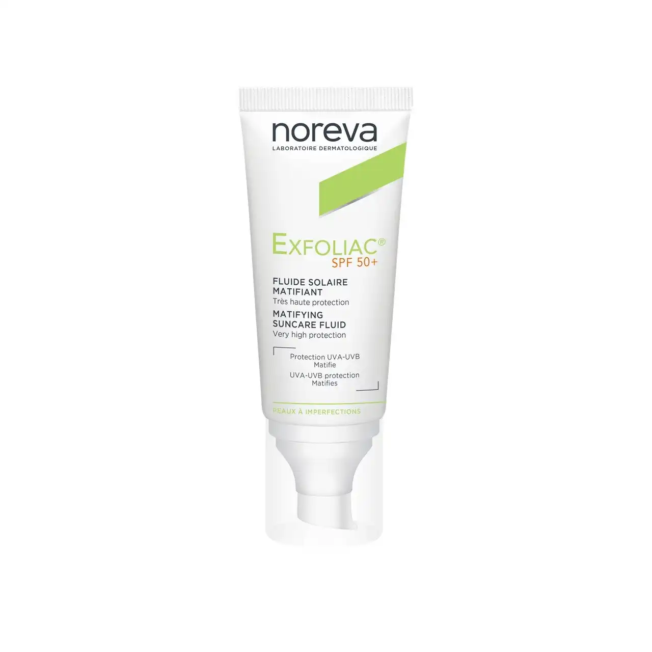 https://s3.ir-thr-at1.arvanstorage.ir/beautychi-bucket/production-uploads/noreva-exfoliac-sunscreen-fluid-spf50-1-fe6923a0-c513-41d7-afae-7b63b4d33778.webp