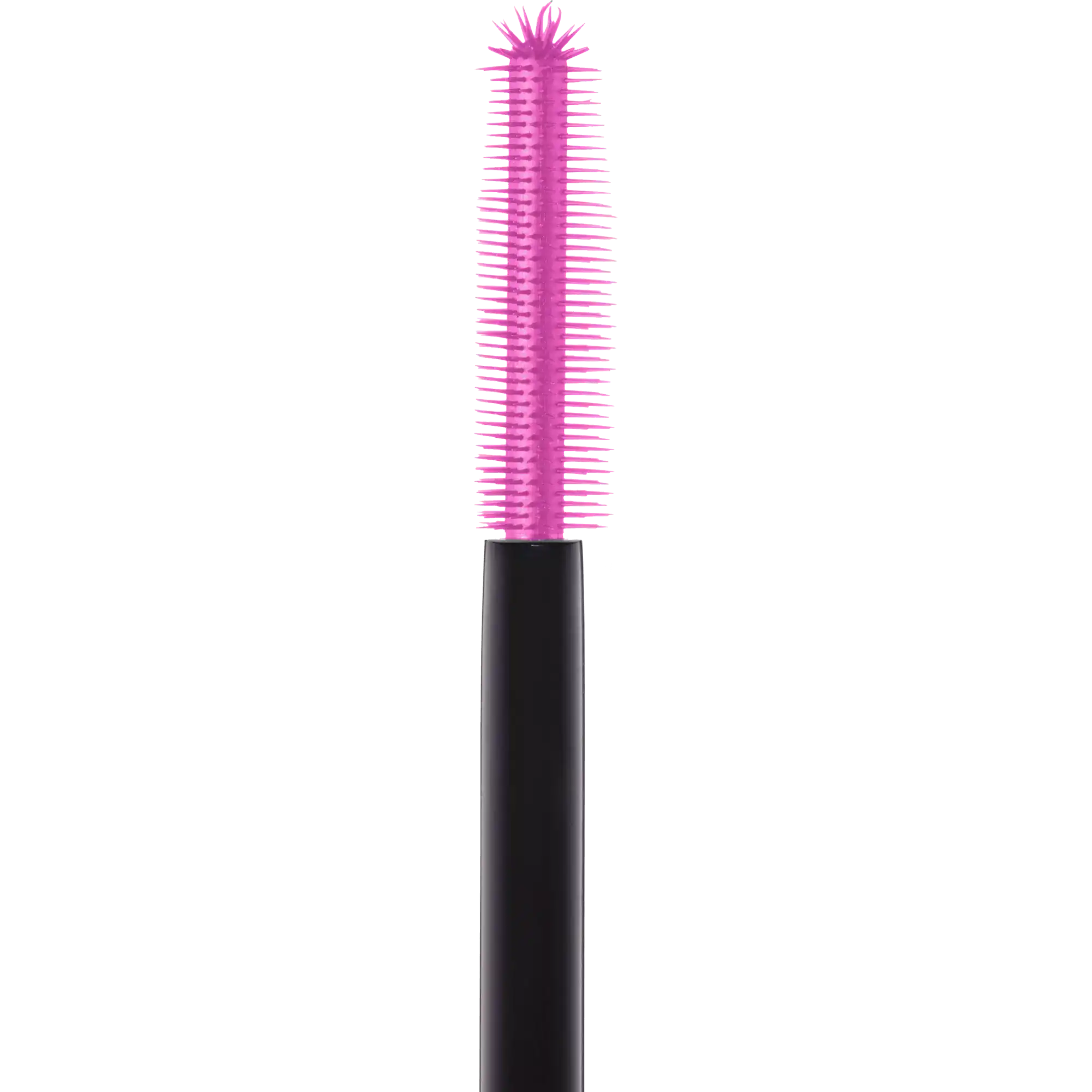 https://s3.ir-thr-at1.arvanstorage.ir/beautychi-bucket/production-uploads/pink-separating-and-lifting-mascara-2-f2d659c2-2979-4a6a-a669-c4d353566abd.webp