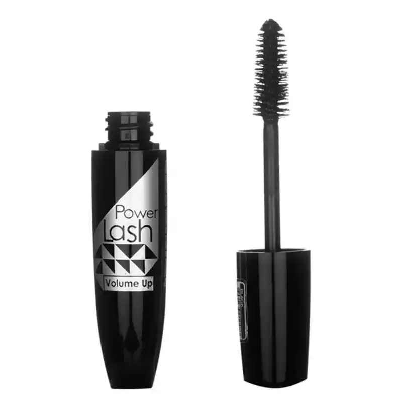 https://s3.ir-thr-at1.arvanstorage.ir/beautychi-bucket/production-uploads/powerlash-mascara-2-45b73afb-9e9a-4221-a573-a31a6ae27379.webp