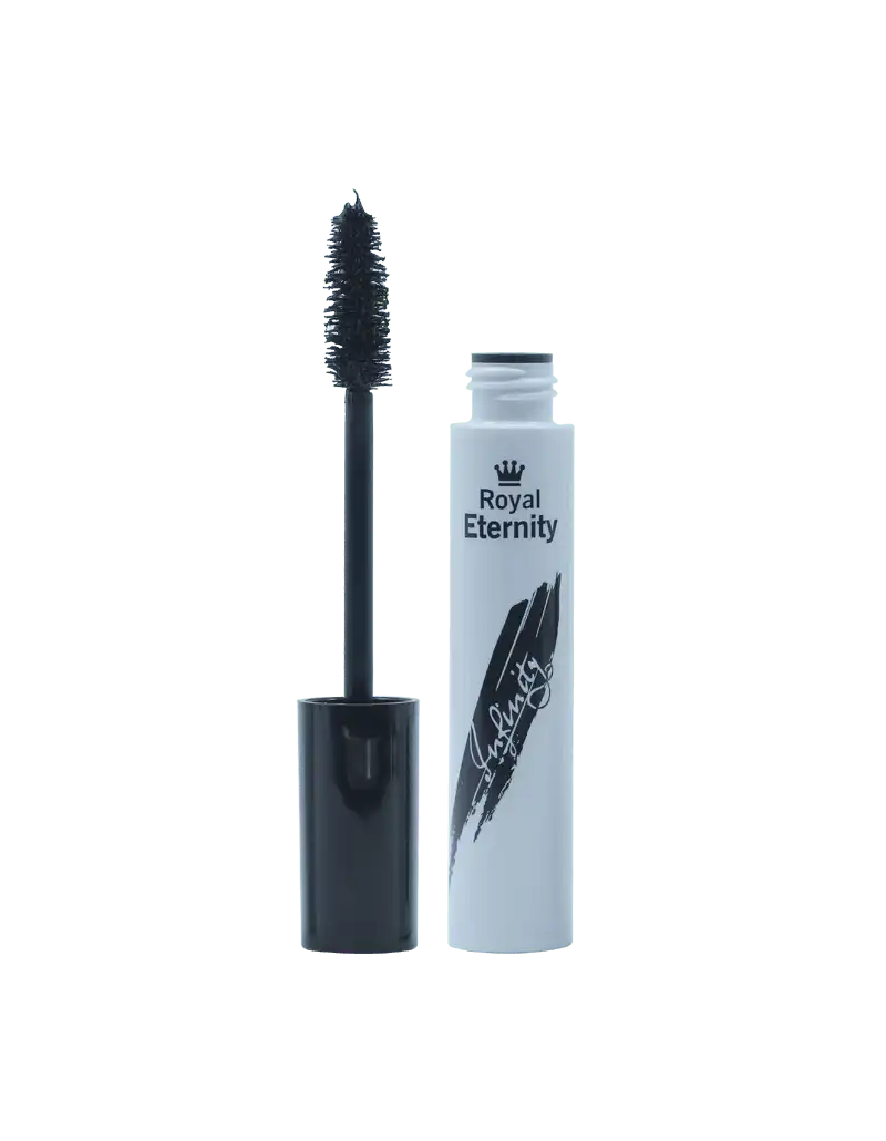 https://s3.ir-thr-at1.arvanstorage.ir/beautychi-bucket/production-uploads/royal-eternity-volumizing-mascara-infinity-model-1-c44bd2d3-f7d0-428c-b226-eae5f5fd682d.webp
