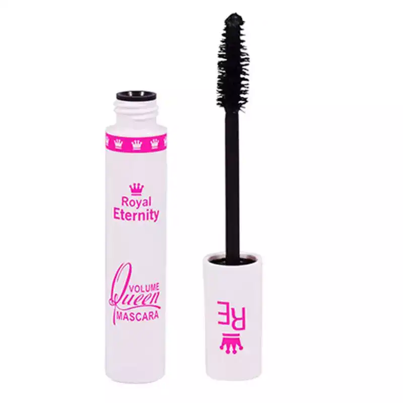 https://s3.ir-thr-at1.arvanstorage.ir/beautychi-bucket/production-uploads/royal-eternity-volumizing-mascara-volume-queen-model-my-skin-2-30a8a357-a5c2-44f0-8cc0-6ebfc66ec1a6.webp