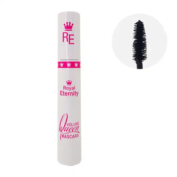 https://s3.ir-thr-at1.arvanstorage.ir/beautychi-bucket/production-uploads/royal-eternity-volumizing-mascara-volume-queen-model-my-skin-3-ccb473f6-be2a-486f-9a7f-ac8897612612.webp