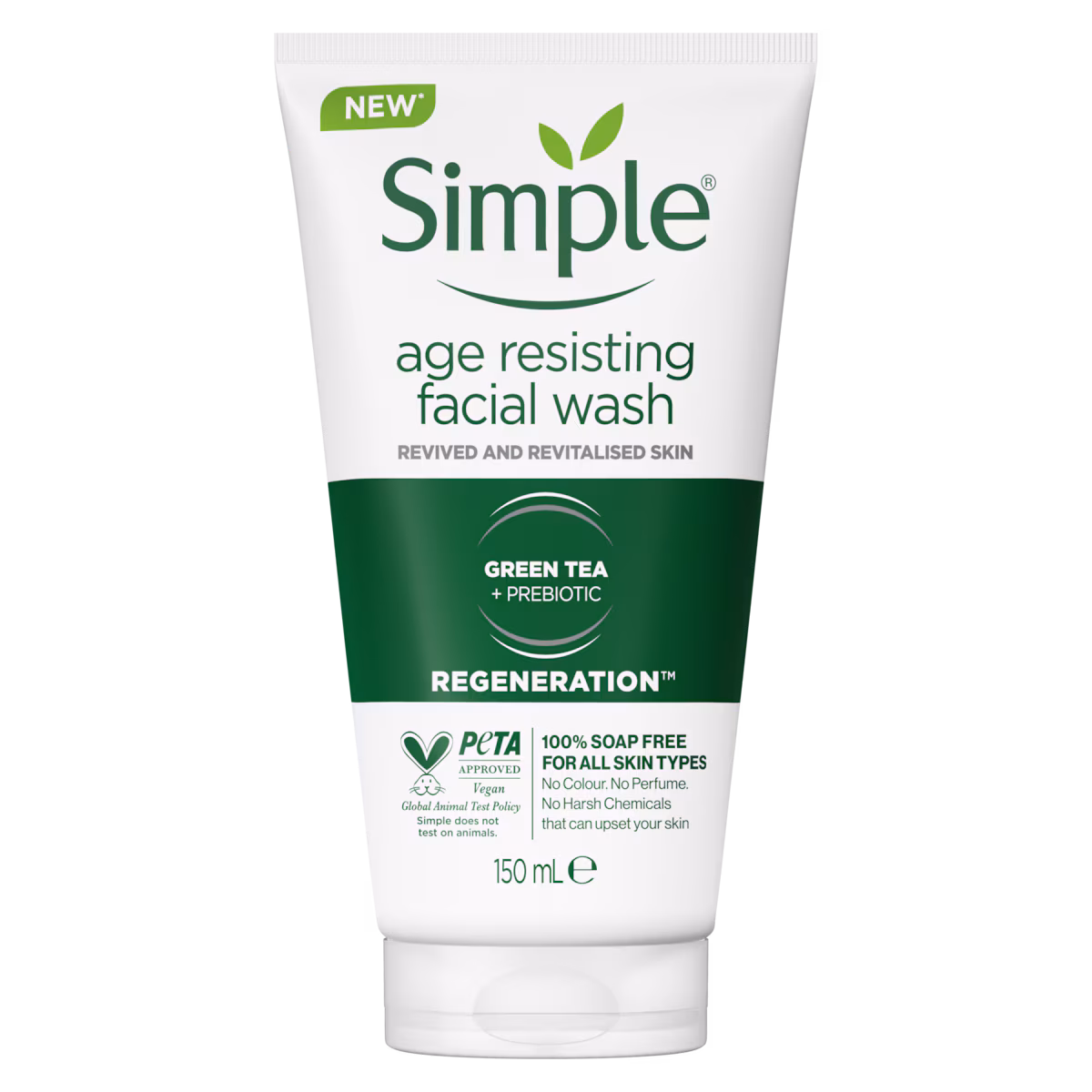 https://s3.ir-thr-at1.arvanstorage.ir/beautychi-bucket/production-uploads/simple-anti-aging-face-wash-gel-with-green-tea-150ml-1-efeede79-a1da-43e1-8b70-aeedace0e848.webp