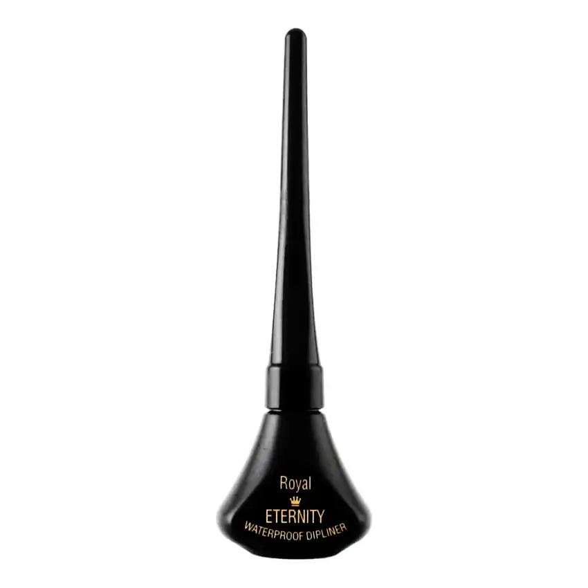 خط چشم product 1