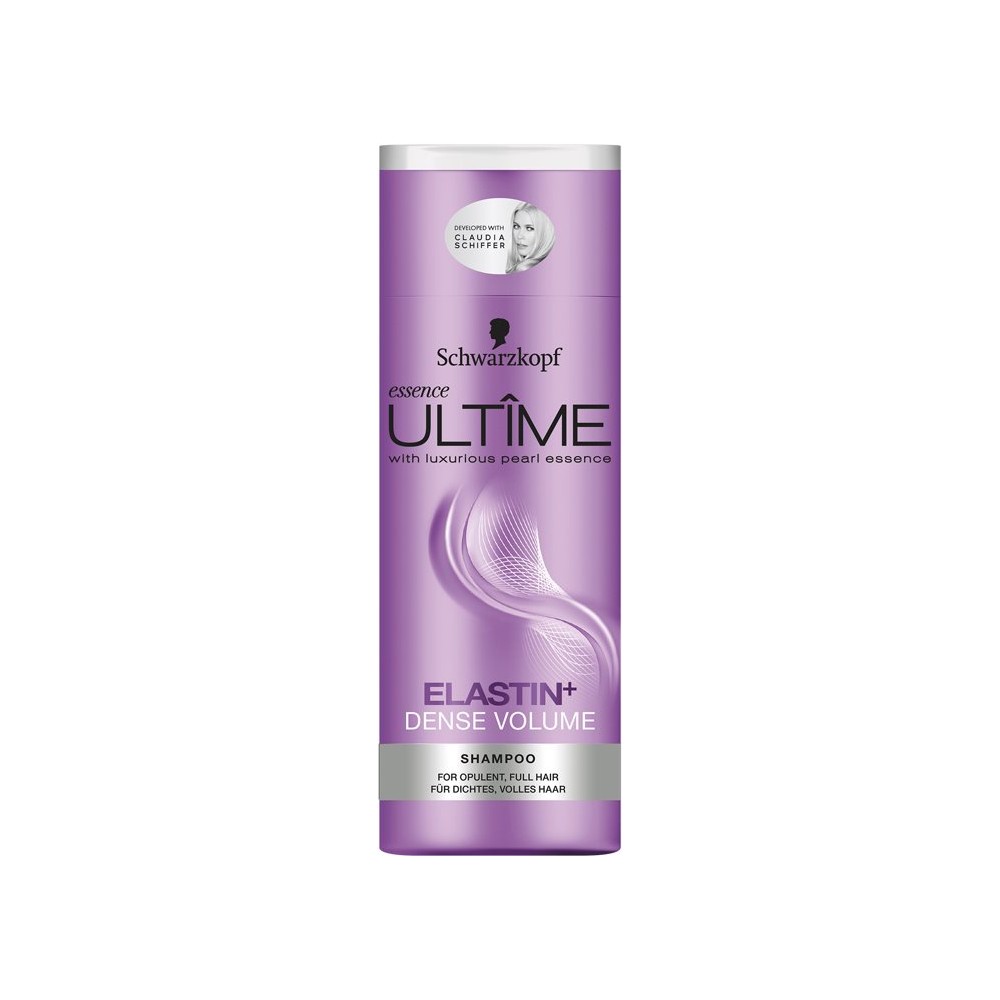 Essence Ultimate Volume