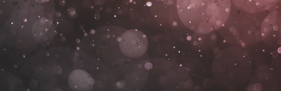 فروشگاه تجهیزات بانکی Cover Image