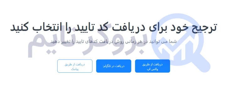 لایت فایننس | Litefinance 36 ثبت نام در بروکر لایت فایننس | لایت فارکس | بروکر تایم