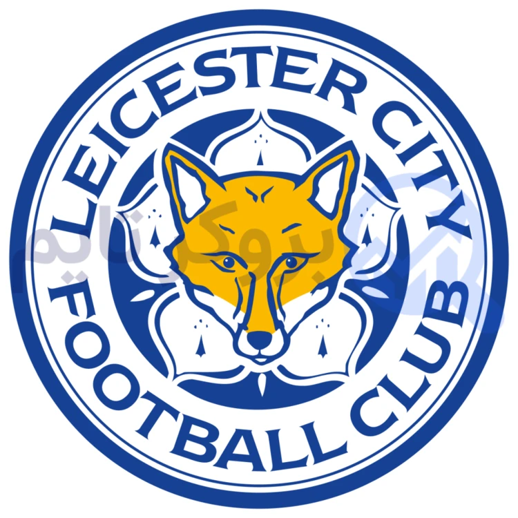 لایت فایننس | Litefinance 49 بروکر لایت فایننس اسپانسر رسمی تیم فوتبال لستر سیتی