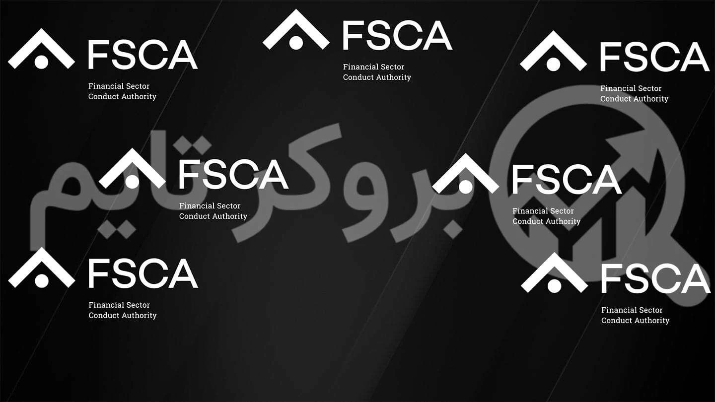 اف ایکس پرو | FxPro 4 رگوله FSCA بروکر FxPro