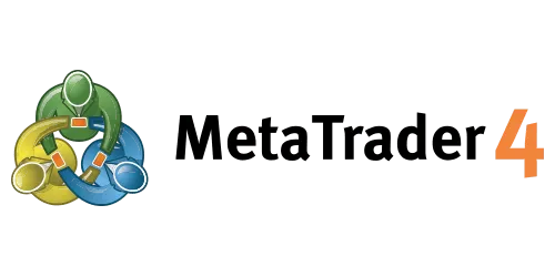 اف ایکس پرو | FxPro 8 بروکر تایم | پلتفرم متاتریدر 4