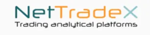 آی اف سی مارکتس | IFC Markets 22 دانلود پلتفرم معاملاتی NetTradeX