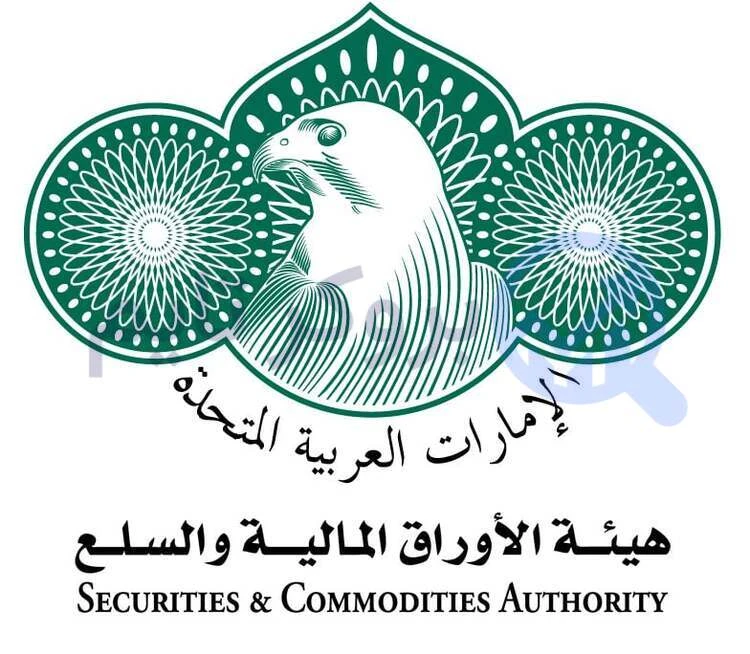 مونتا مارکتس | Moneta Markets 20 رگوله SCA بروکر مونتا مارکتس