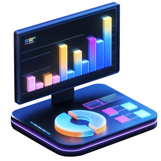 بروکر وی تی مارکتس | VT Markets 27 کپی تریدینگ بروکر VT Markets