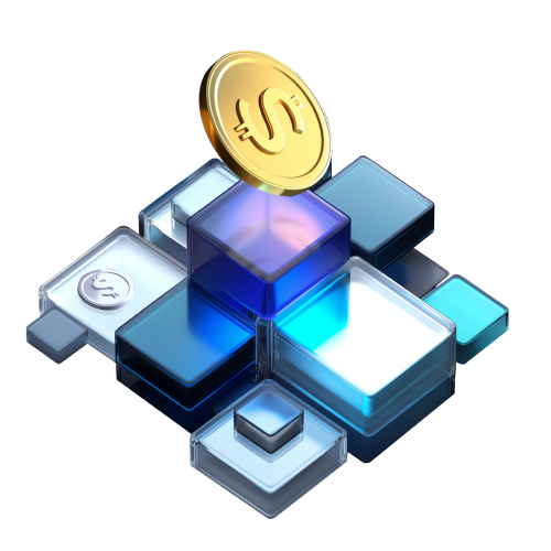 بروکر وی تی مارکتس | VT Markets 28
