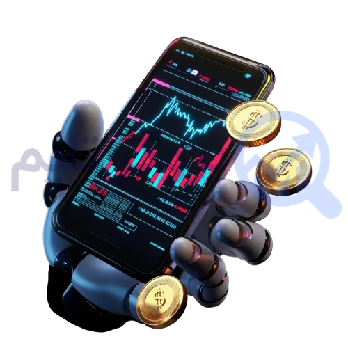 بروکر وی تی مارکتس | VT Markets 8 دانلود اپلیکیشن اختصاصی بروکر وی تی مارکتس