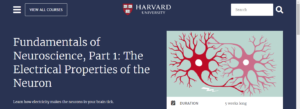 Harvard